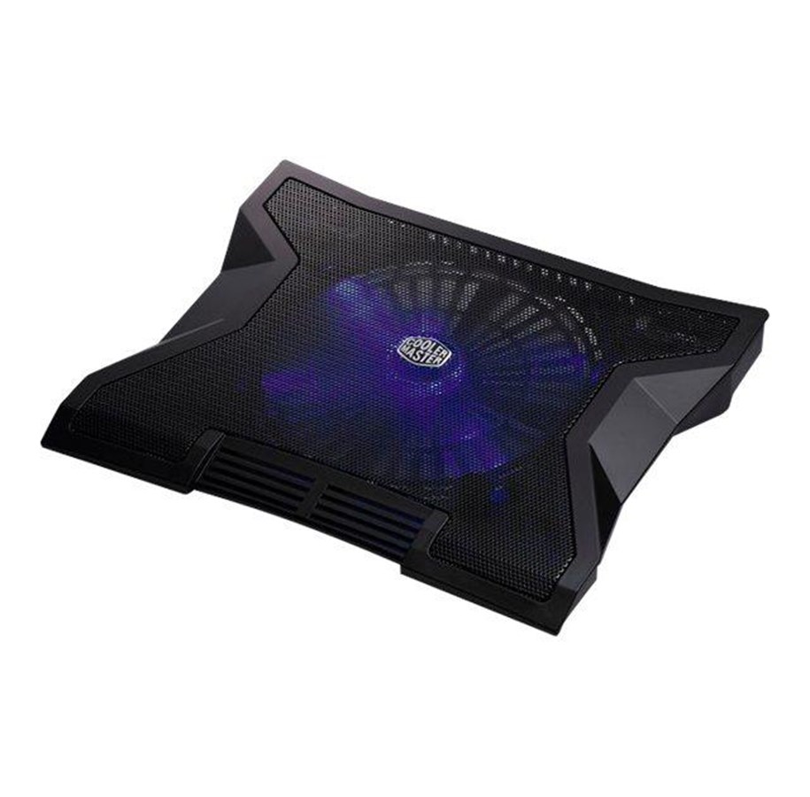 1000 Cooler Master Notepal XL