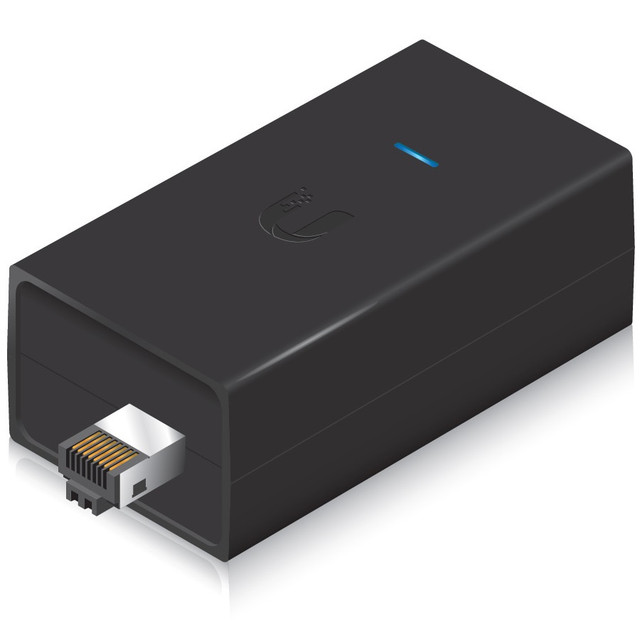 1032 Ubiquiti Networks AMG-PRO trådløst adgangspunkt