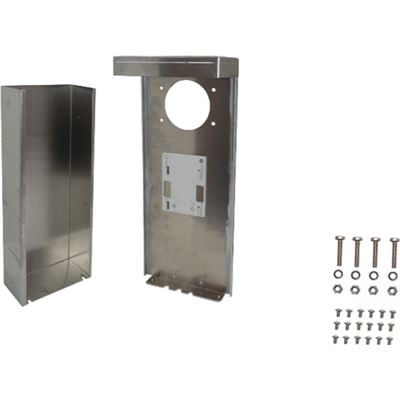 1063 UDS25ac